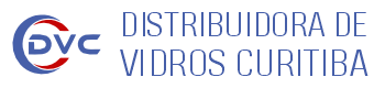 Distribuidora de Vidros Curitiba